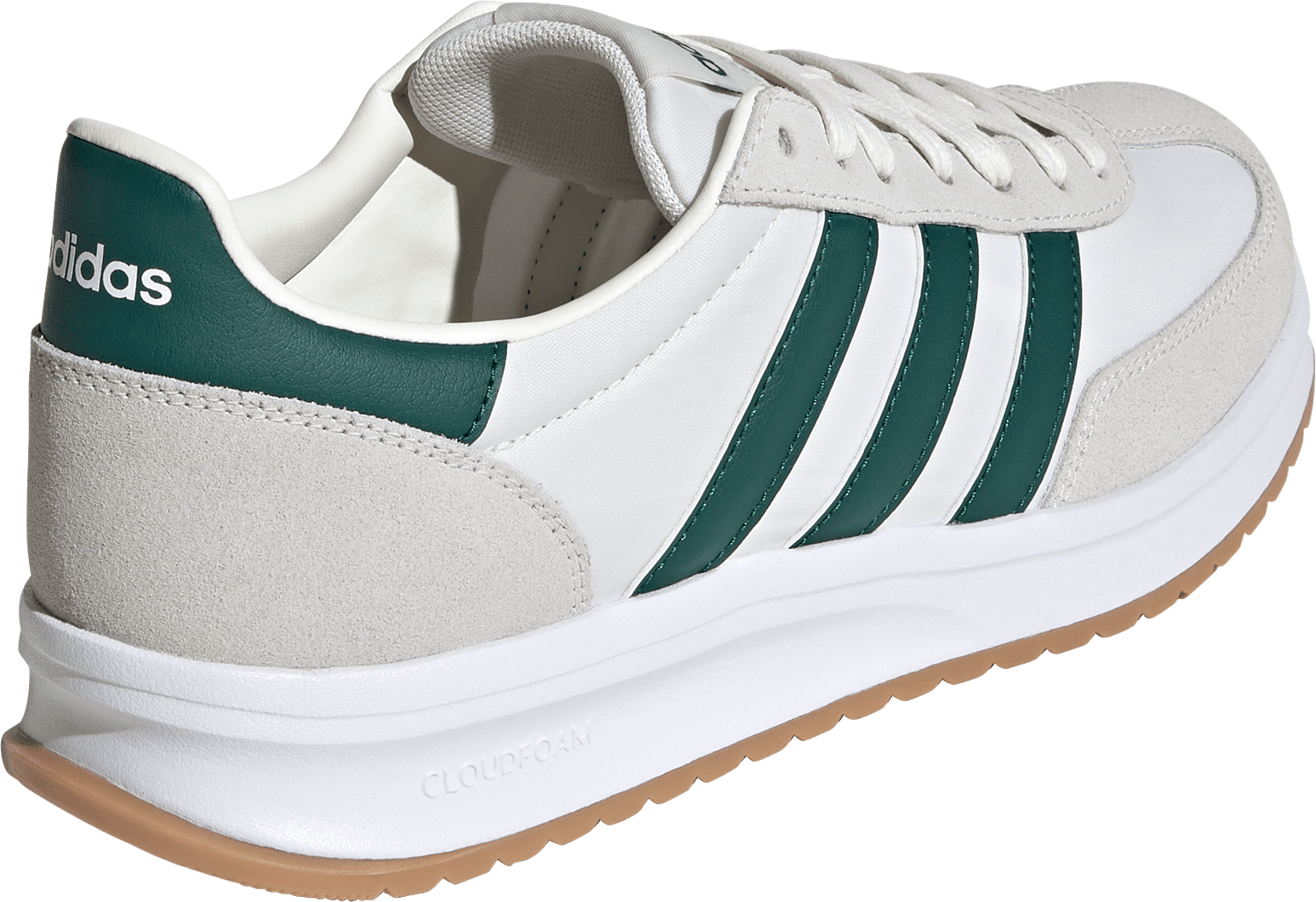 ADIDAS, M Run 70S 2.0
