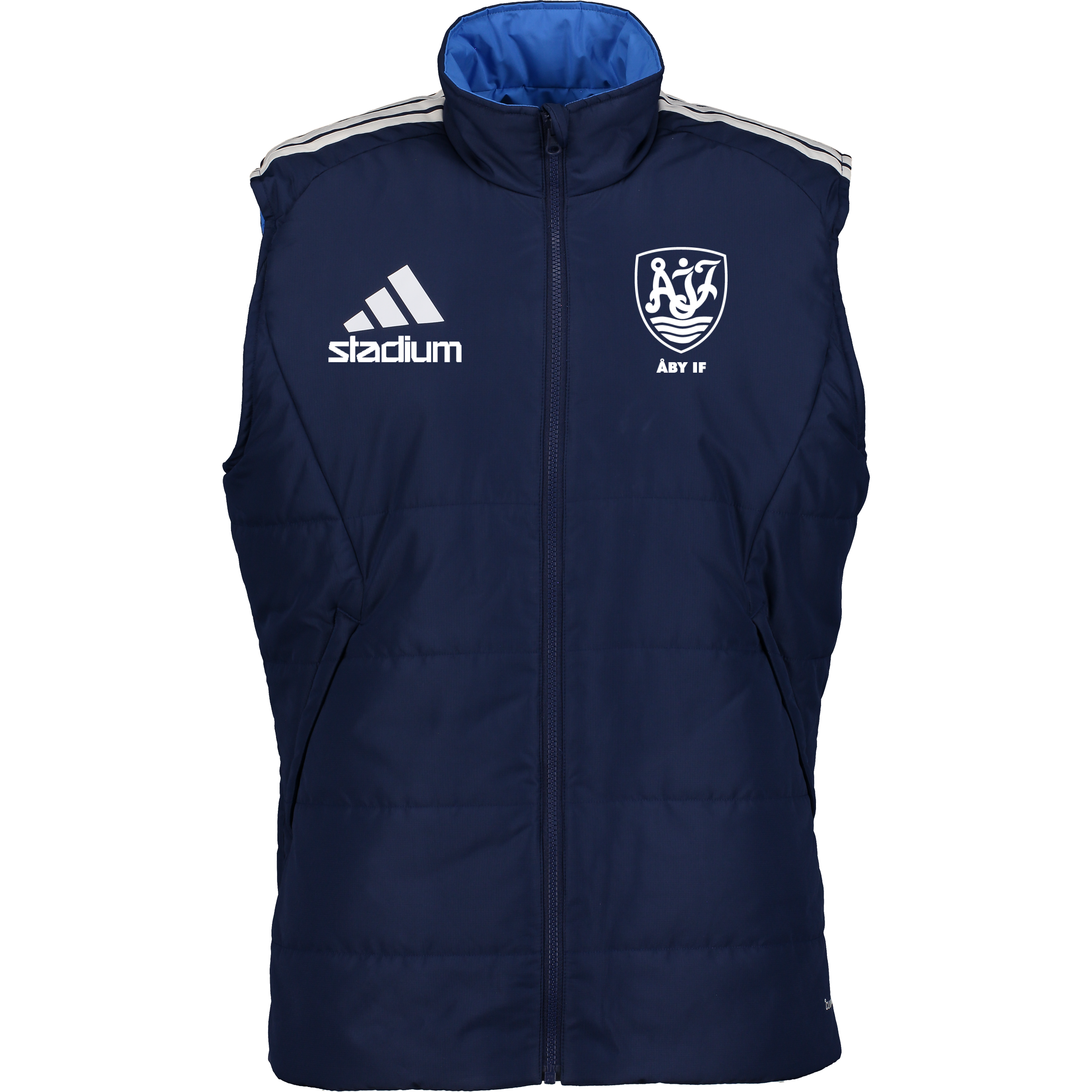 
ADIDAS, 
TIRO26 C WINT VEST, 
Detail 1
