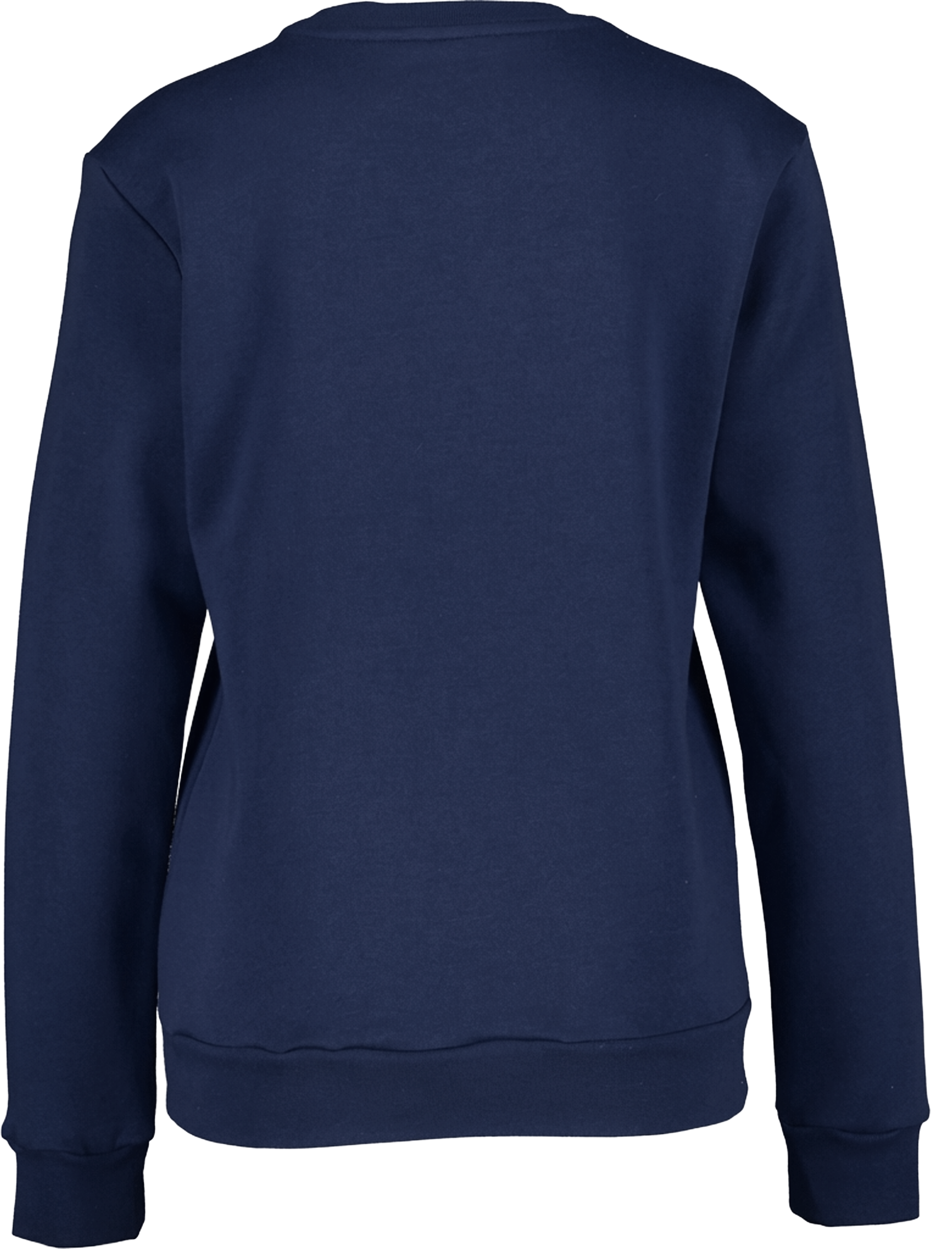 ADIDAS, ENT26 SW TOP W