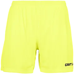 SQUAD GO GK SHORTS W - Flumino Standard Small1x1