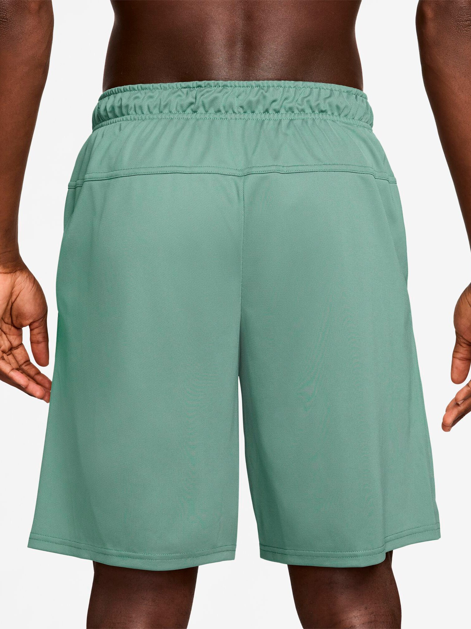 NIKE, M NK DF FLEX 9IN SHORT K