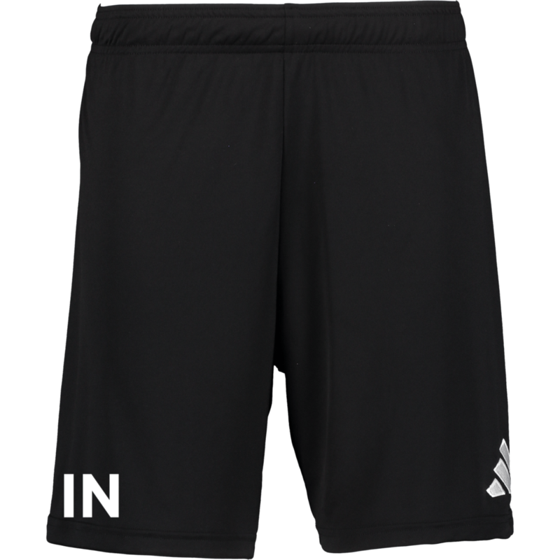 
ADIDAS, 
ENT26 SHO JR, 
Detail 1
