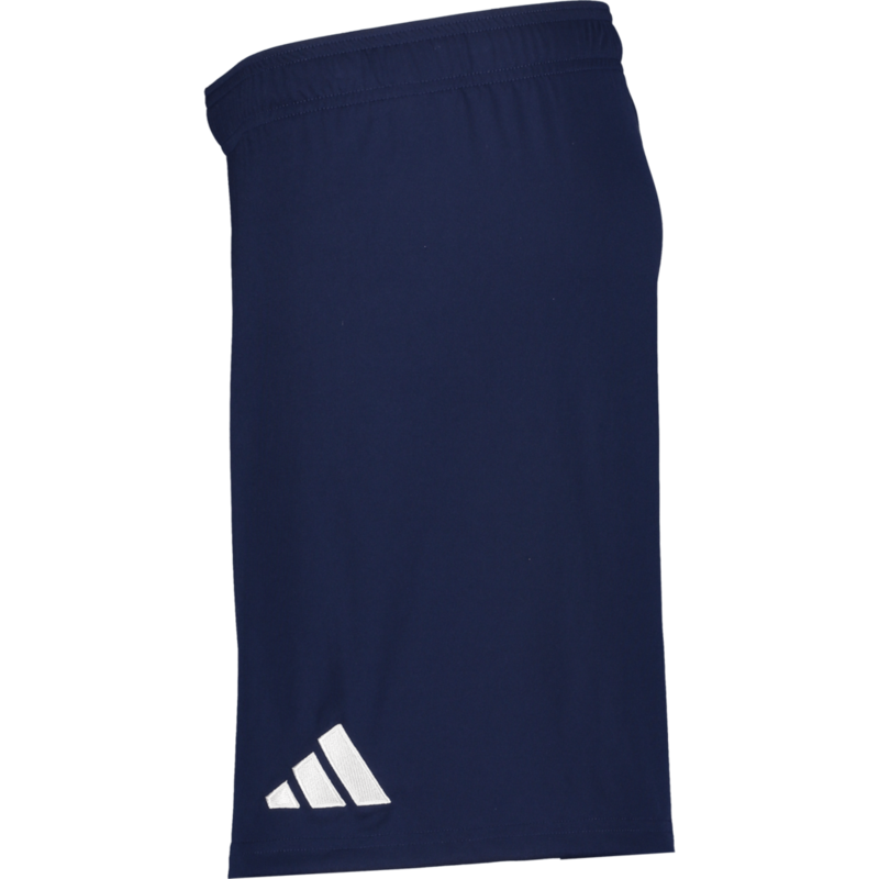 ADIDAS, ENT26 SHO JR