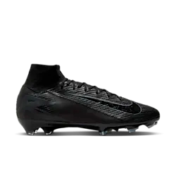 ZM Superfly 10 Elite Fg - Black/Black-Deep Standard Small1x1