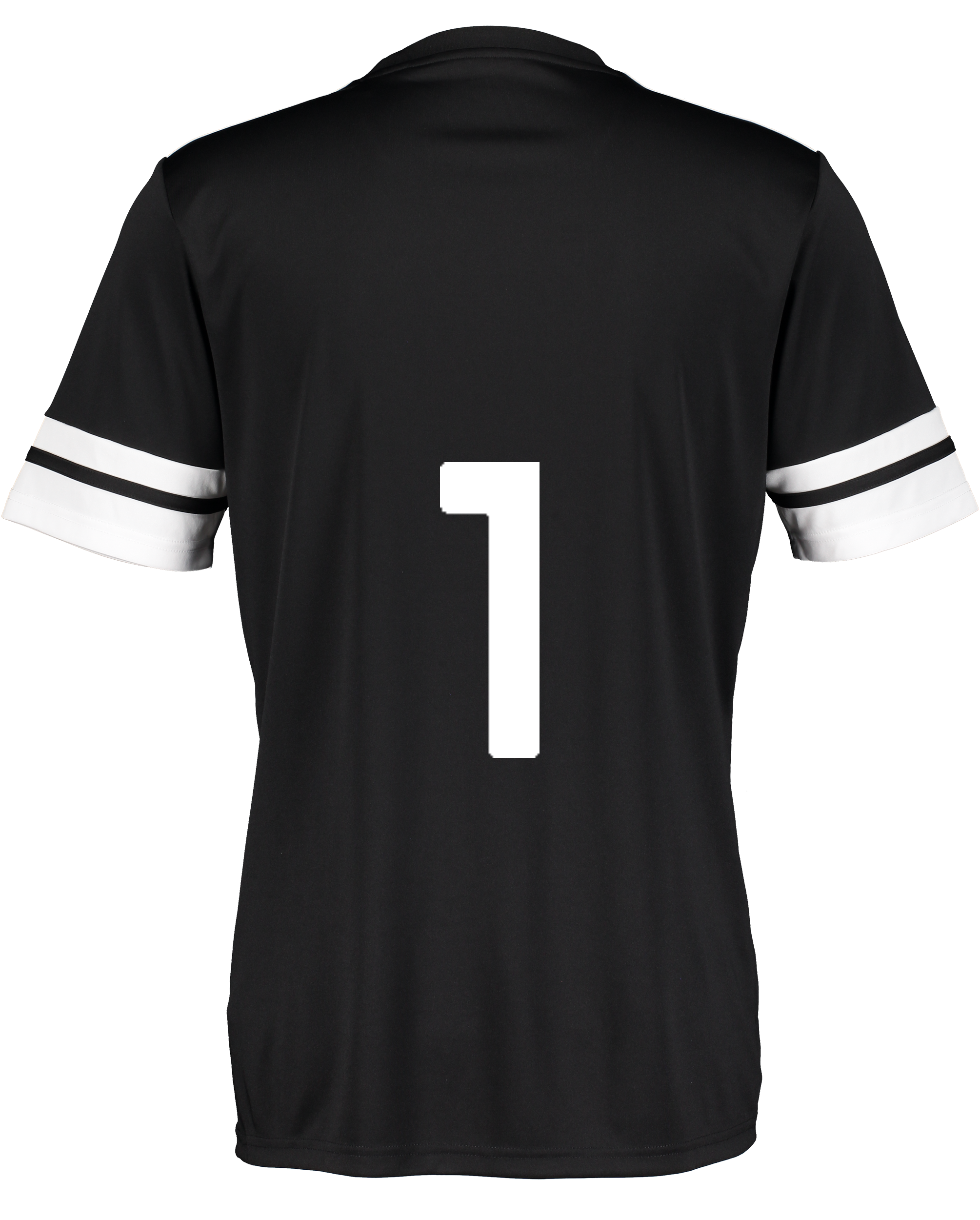 ADIDAS, Squad25 Jsy