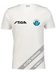 392942101101 STADIUM J Team Core Tee 392942101101 STADIUM J Team Core Tee Standard Small1x1