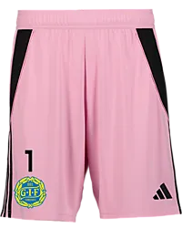 394988118101 ADIDAS Tiro24 Sho 394988118101 ADIDAS Tiro24 Sho Standard Small1x1