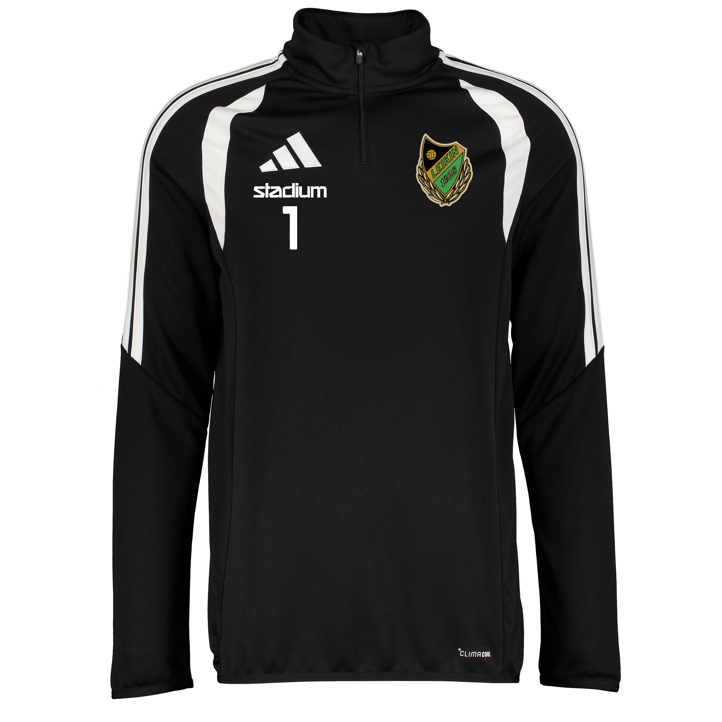 
ADIDAS, 
TIRO26 L TR TOP, 
Detail 1
