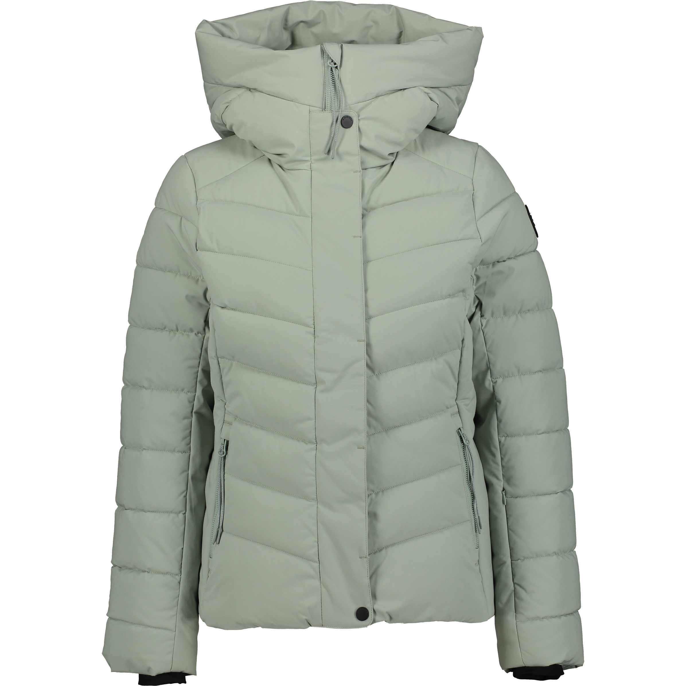 EVEREST, W Zeda Jacket