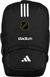377161101101 ADIDAS Tiro League Bp 377161101101 ADIDAS Tiro League Bp Standard Small1x1