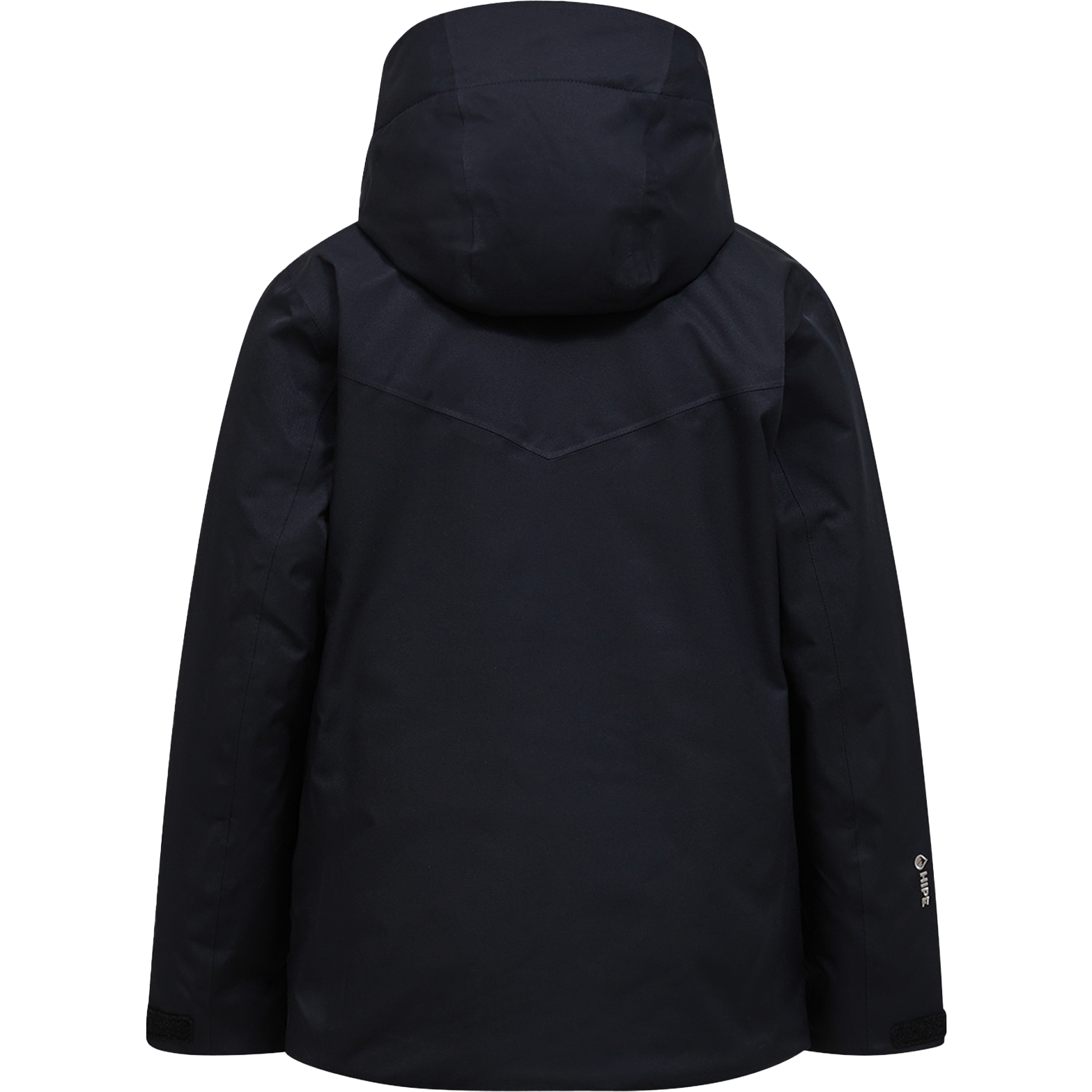 PEAK PERFORMANCE, J Maroon Jacket