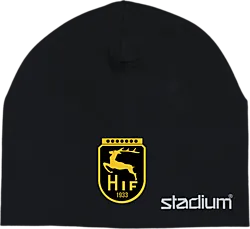 392696102101 STADIUM U Team Training Hat 392696102101 STADIUM U Team Training Hat Standard Small1x1