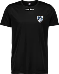 292683106101 CLIQUE Active Tee Men 292683106101 CLIQUE Active Tee Men Standard Small1x1