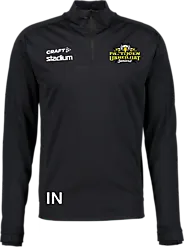 394171105101 CRAFT Evolve 2.0 Half Zip Jr 394171105101 CRAFT Evolve 2.0 Half Zip Jr Standard Small1x1