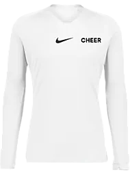 278076103101 NIKE Park 1stl Ls Jr 278076103101 NIKE Park 1stl Ls Jr Standard Small1x1