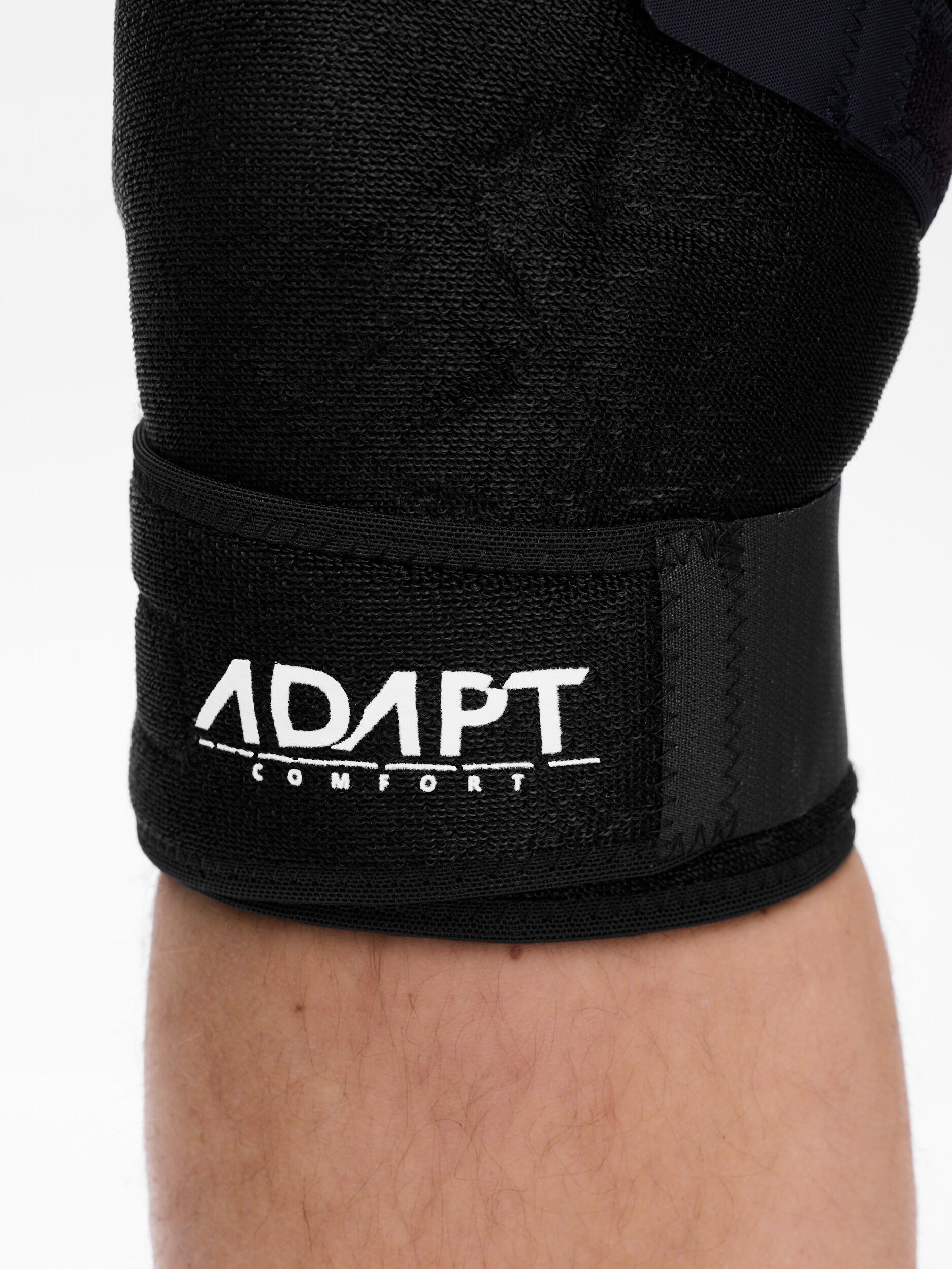 ADAPT, KNEE SUPPORT