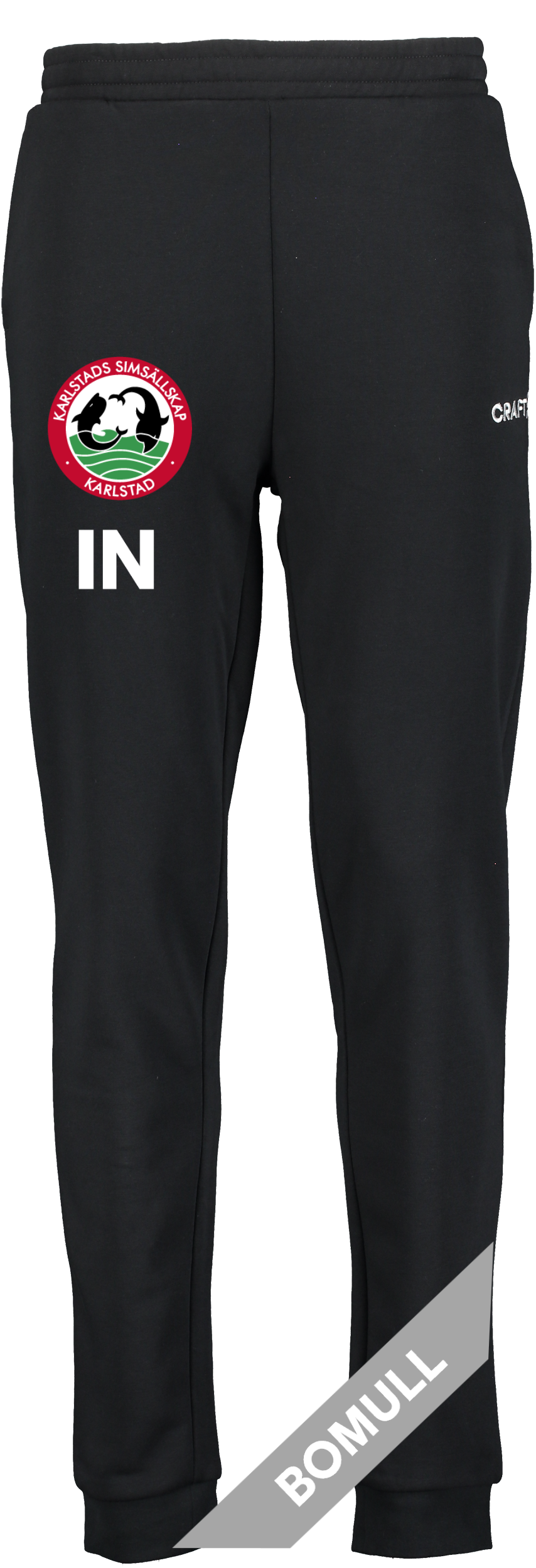 
CRAFT, 
Community 2.0 Pnt, 
Detail 1
