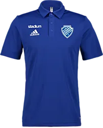 359005106101 ADIDAS Ent22 Polo 359005106101 ADIDAS Ent22 Polo Standard Small1x1
