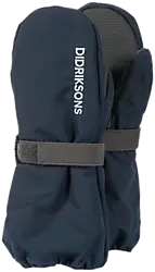 386563108102 DIDRIKSONS K Biggles Mitten 7 386563108102 DIDRIKSONS K Biggles Mitten 7 Standard Small1x1