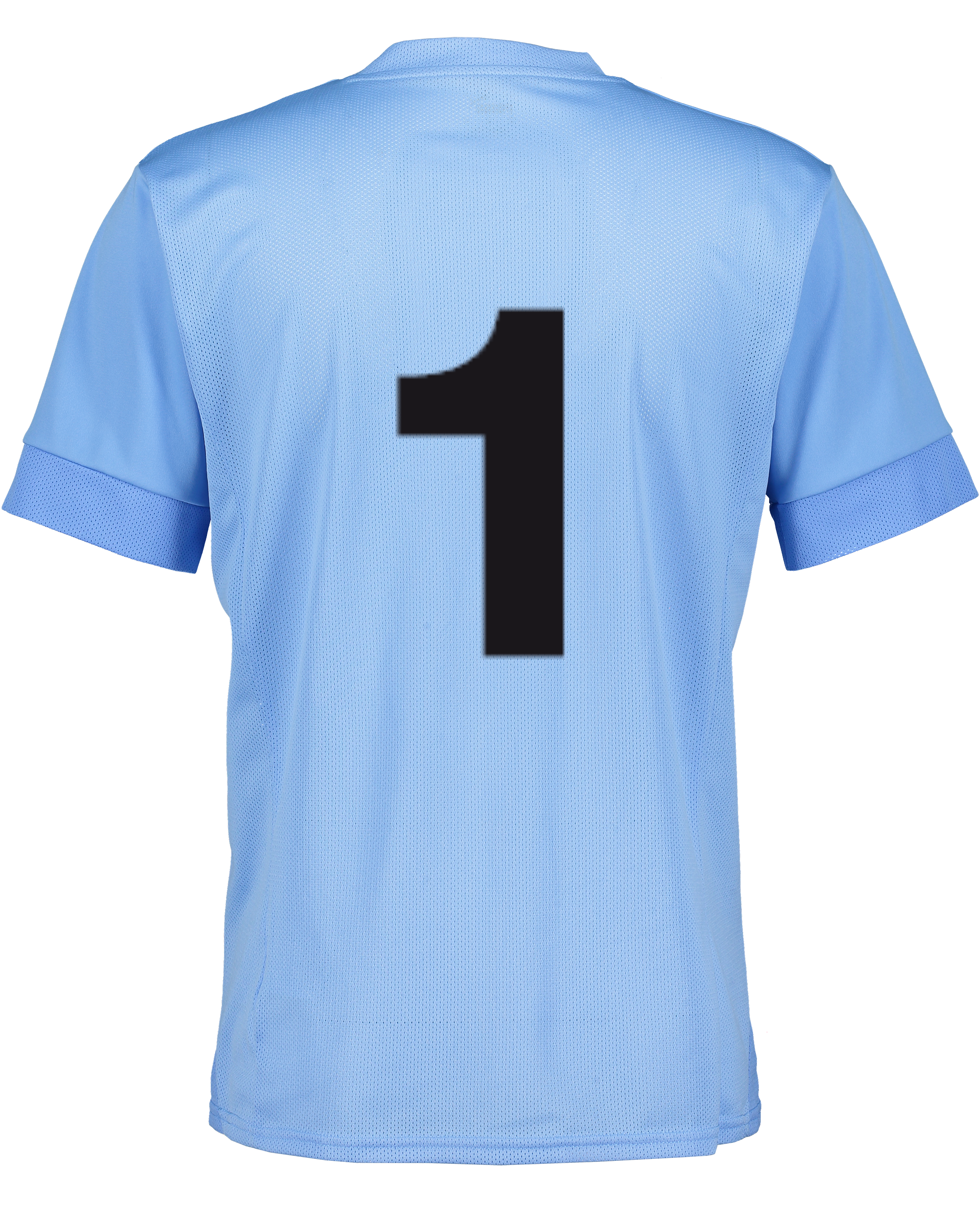 PUMA, T Goal Matchday Jsy Jr