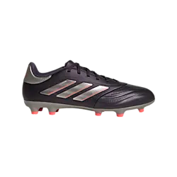 394530104106 ADIDAS Copa Pure 2 League Fg/Ag 394530104106 ADIDAS Copa Pure 2 League Fg/Ag Standard Small1x1