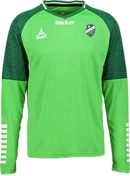 393254102101 SELECT Monaco 24 Gk Jsy Jr 393254102101 SELECT Monaco 24 Gk Jsy Jr Standard Small1x1