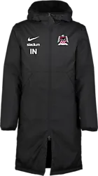 318195101101 NIKE Park 20 Long Jkt 318195101101 NIKE Park 20 Long Jkt Standard Small1x1
