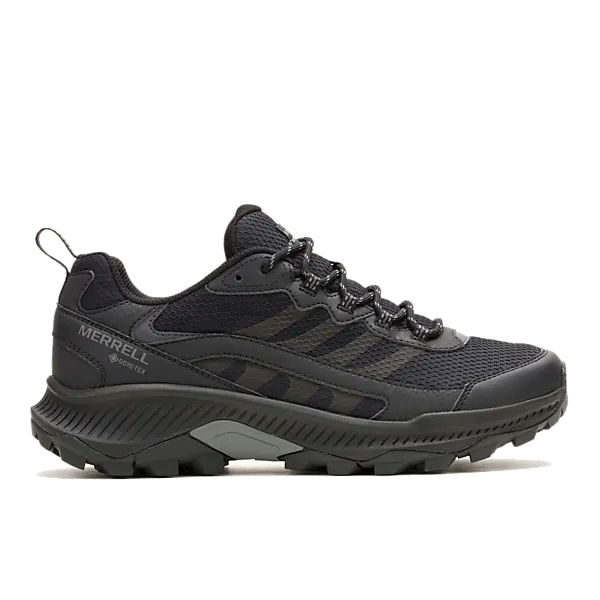 MERRELL M Speed ​​Strike 2 Gtx