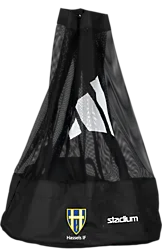 380829101101 ADIDAS Tiro L Ballnet 380829101101 ADIDAS Tiro L Ballnet Standard Small1x1
