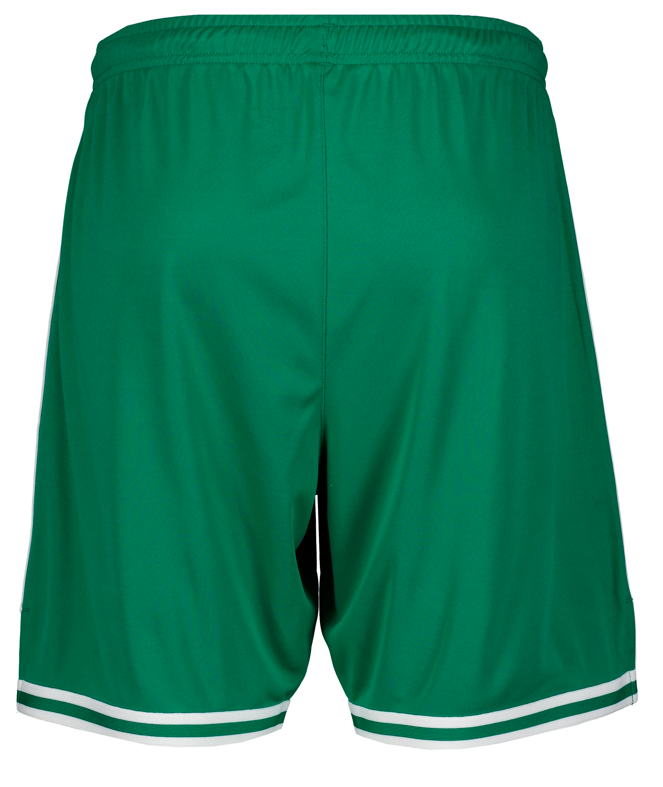 PUMA, Hoops Team Game Short