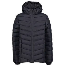 708309102101 ST VINCENT POLO CLUB  Lucas Jkt Jr 708309102101 ST VINCENT POLO CLUB Lucas Jkt Jr  Standard Small1x1