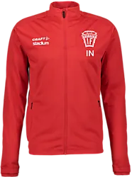 394166103101 CRAFT Evolve 2.0 Full Zip Jacket M 394166103101 CRAFT Evolve 2.0 Full Zip Jacket M Standard Small1x1