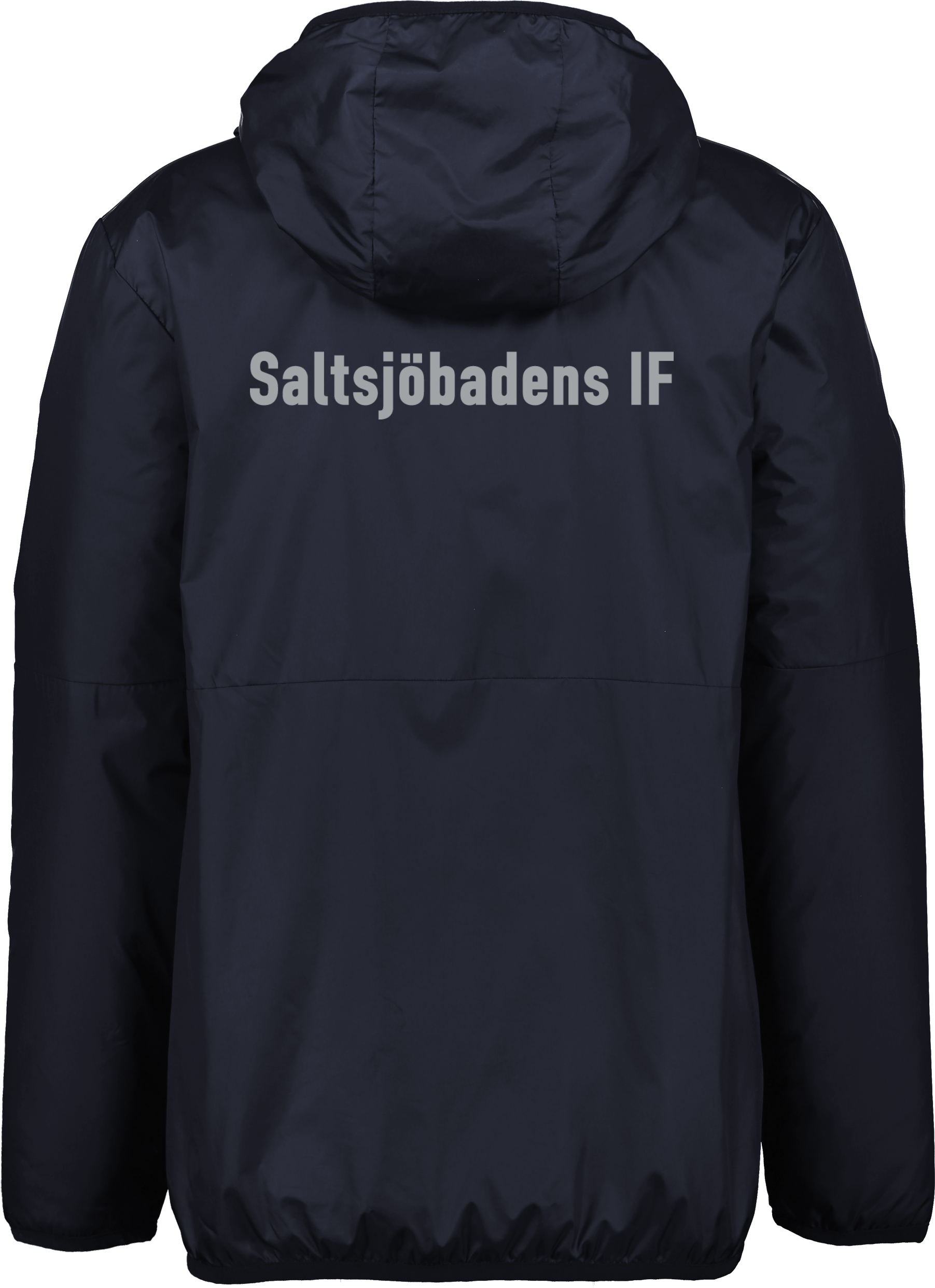 NIKE, Park 20 Short Jkt