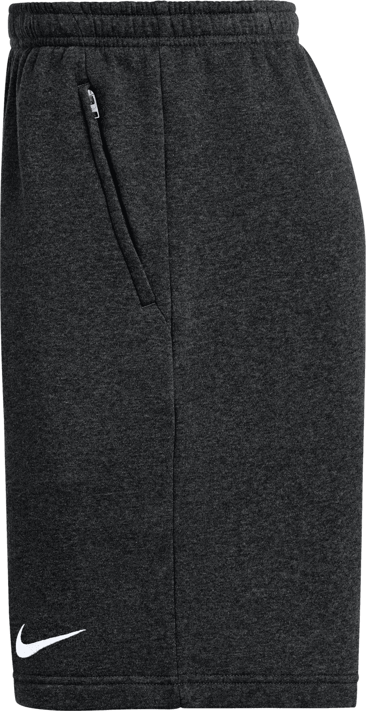 NIKE, PARK26 FLC SHO