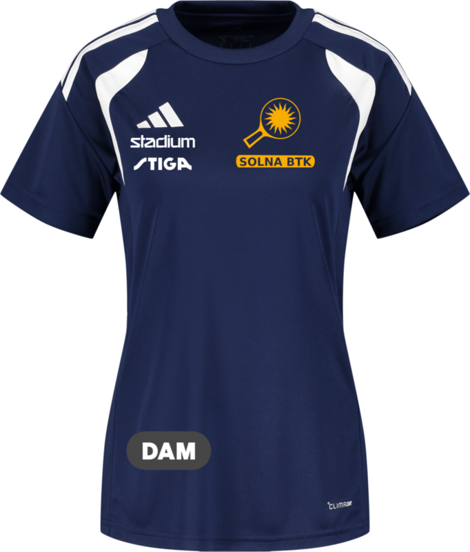 
ADIDAS, 
TIRO26 L JSY W, 
Detail 1
