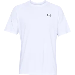 274582120102 UNDER ARMOUR M Ua Tech Ss Tee 274582120102 UNDER ARMOUR M Ua Tech Ss Tee Standard Small1x1