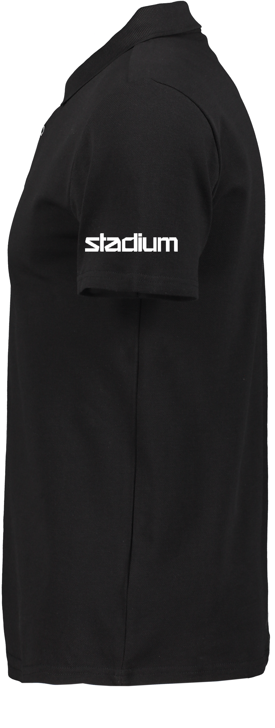 PUMA, T Goal Casual Polo