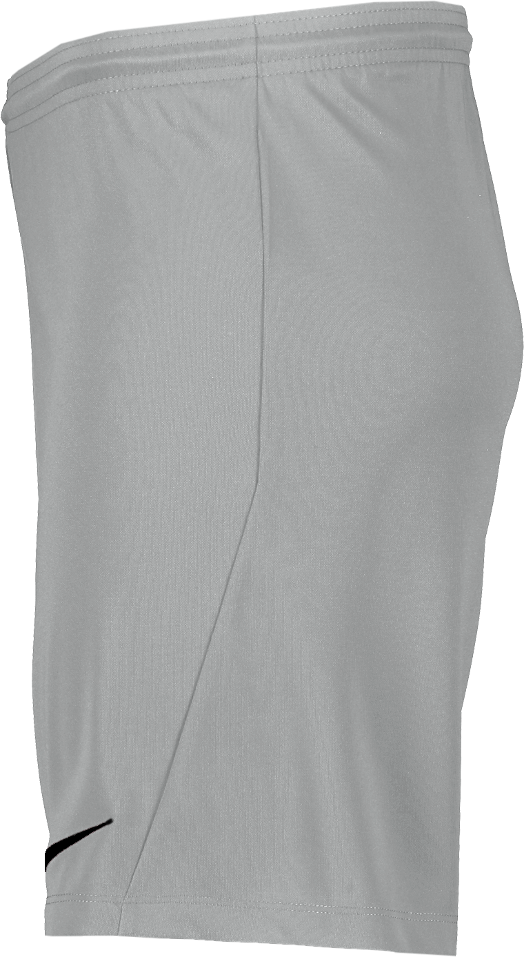 NIKE, Park III Short