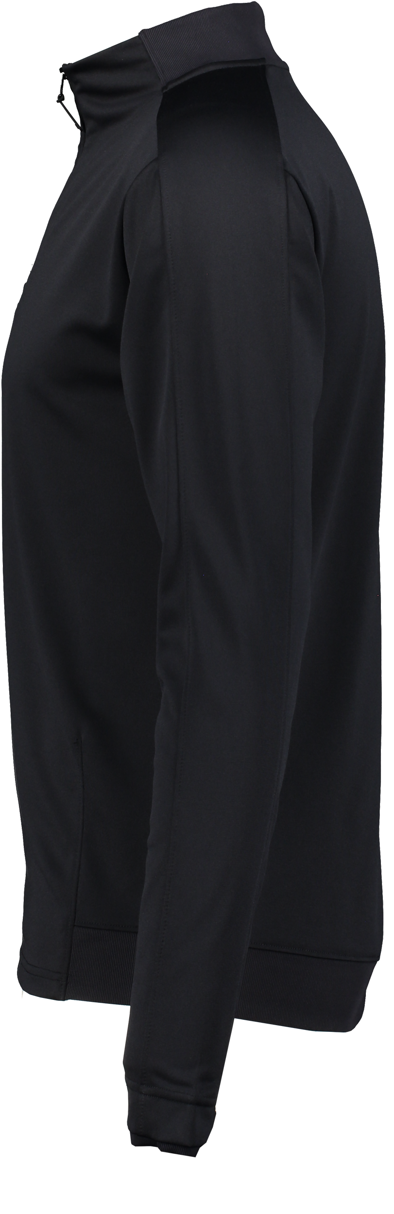 CRAFT, Evolve 2.0 Half Zip Jr