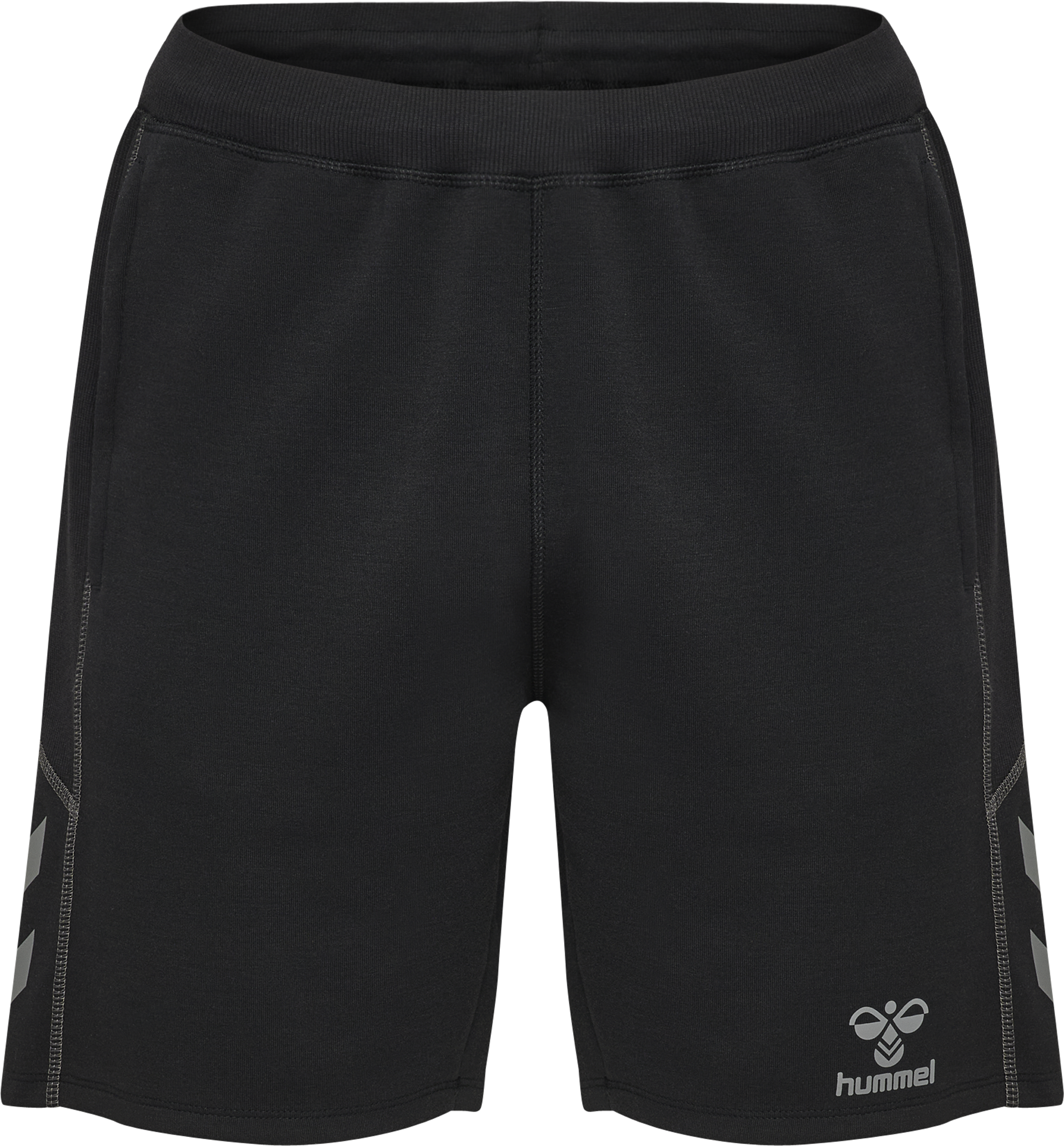 
HUMMEL, 
HMLMOVE 2.0 SHORTS, 
Detail 1
