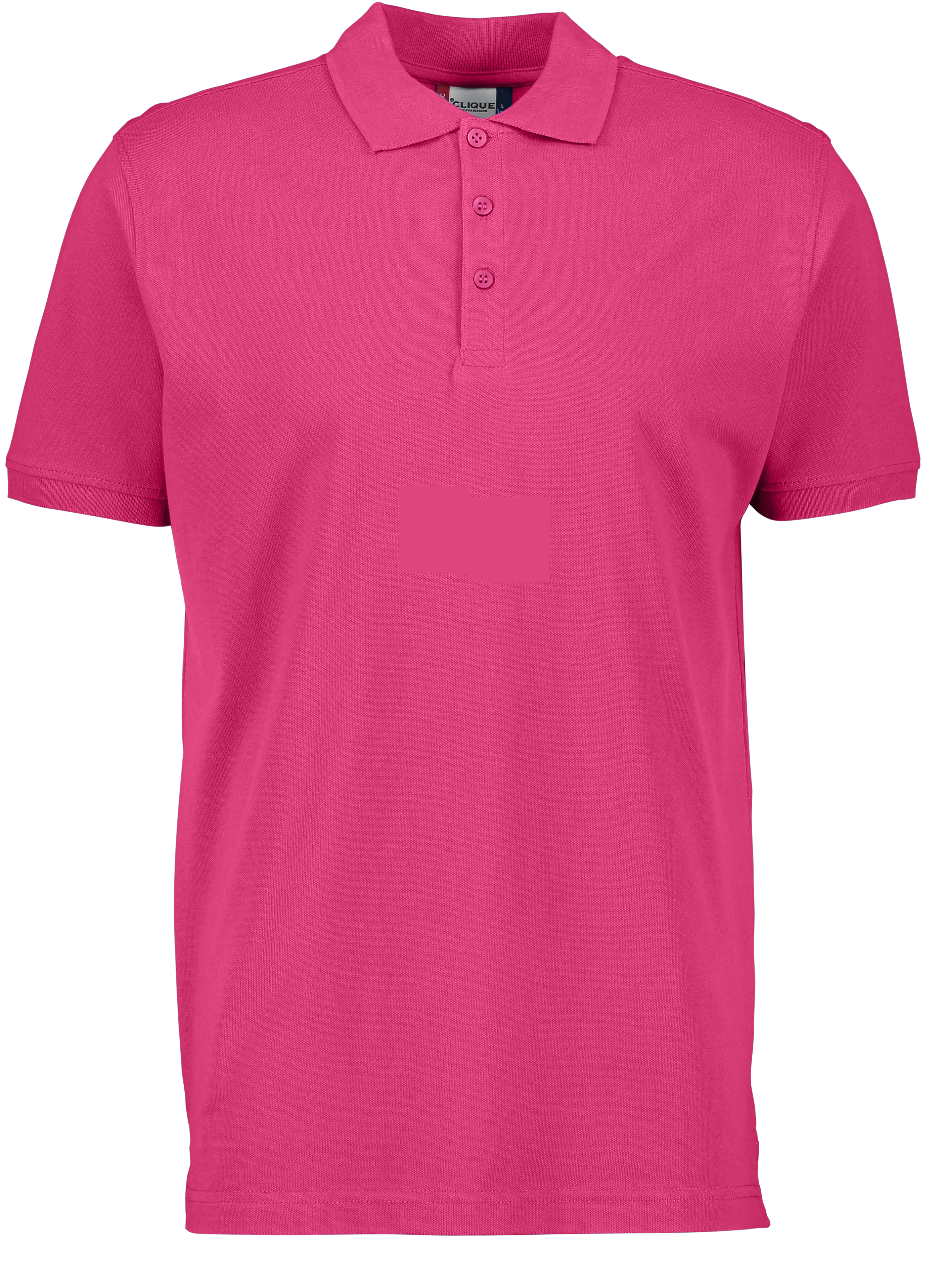 
CLIQUE, 
Classic Lincoln Ss, 
Detail 1
