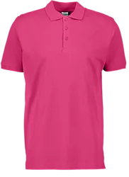 Classic Lincoln Ss - Cerise Standard Small1x1