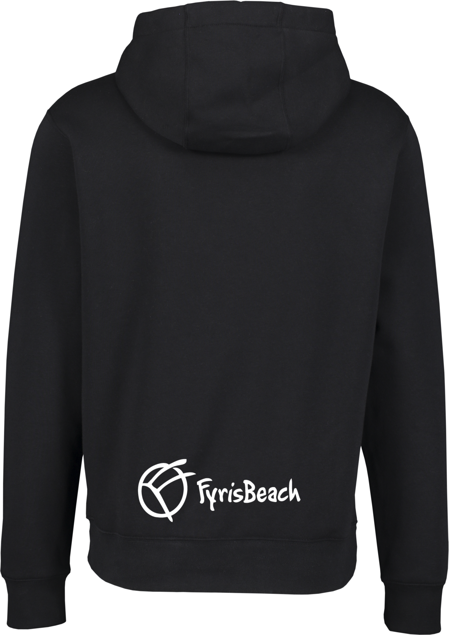 NIKE, Park 20 Flc Hood W