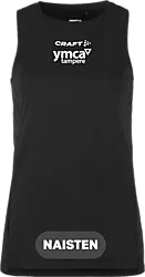 398761106101 CRAFT Rush 2.0 Singlet W 398761106101 CRAFT Rush 2.0 Singlet W Standard Small1x1