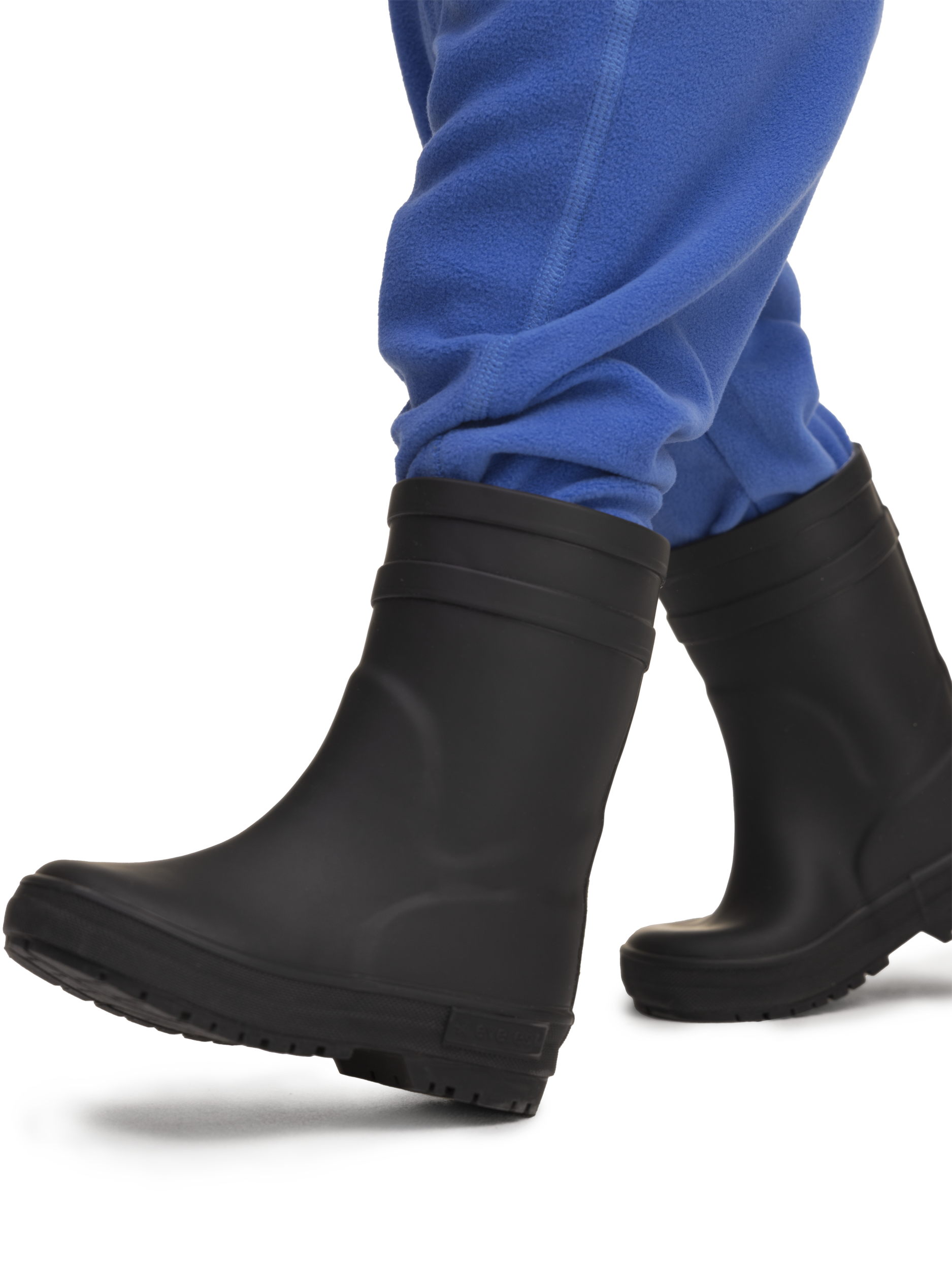 EVEREST, K Mfn Rubber Boot