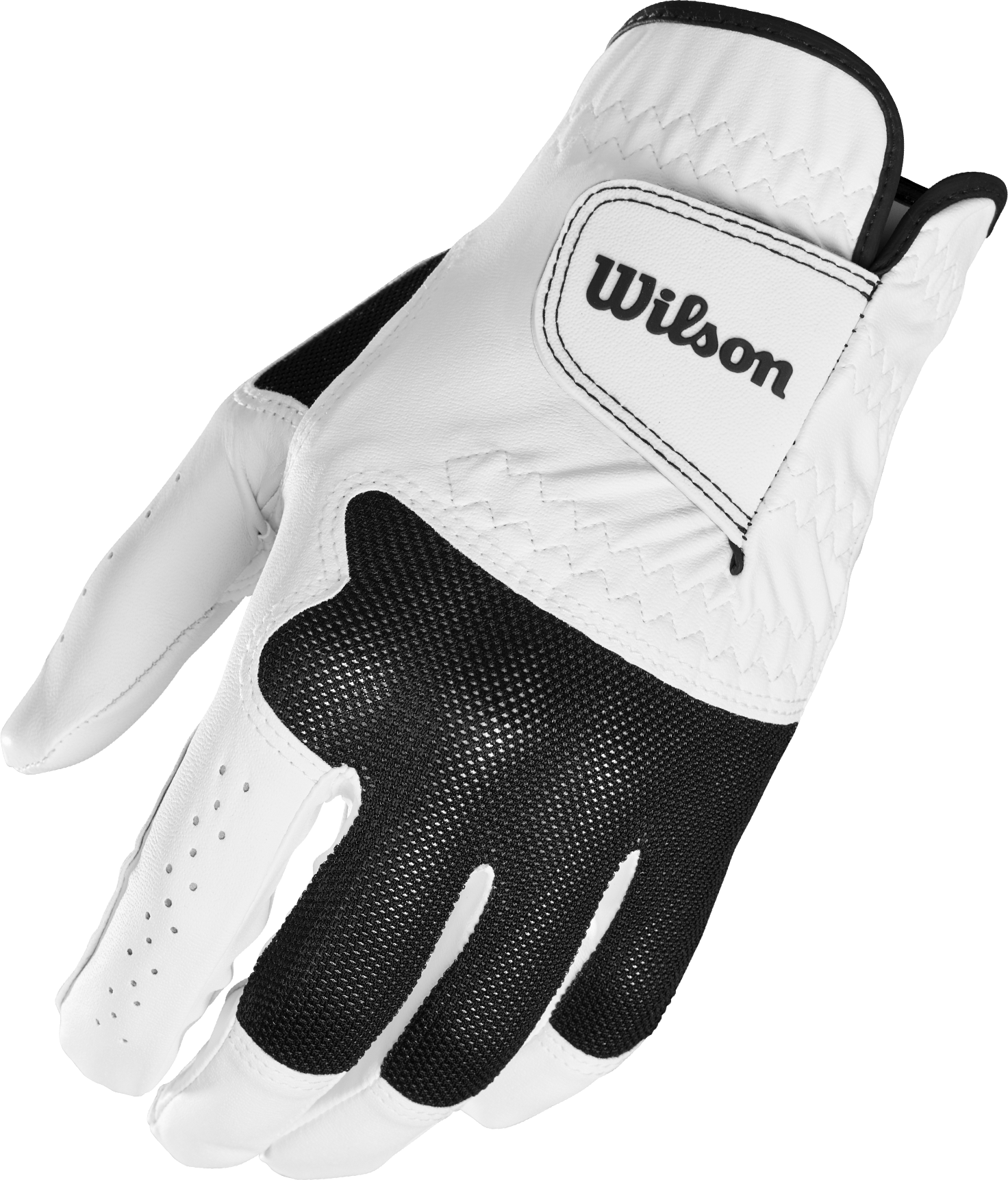 WILSON, PRO SOFT MEN'S LH