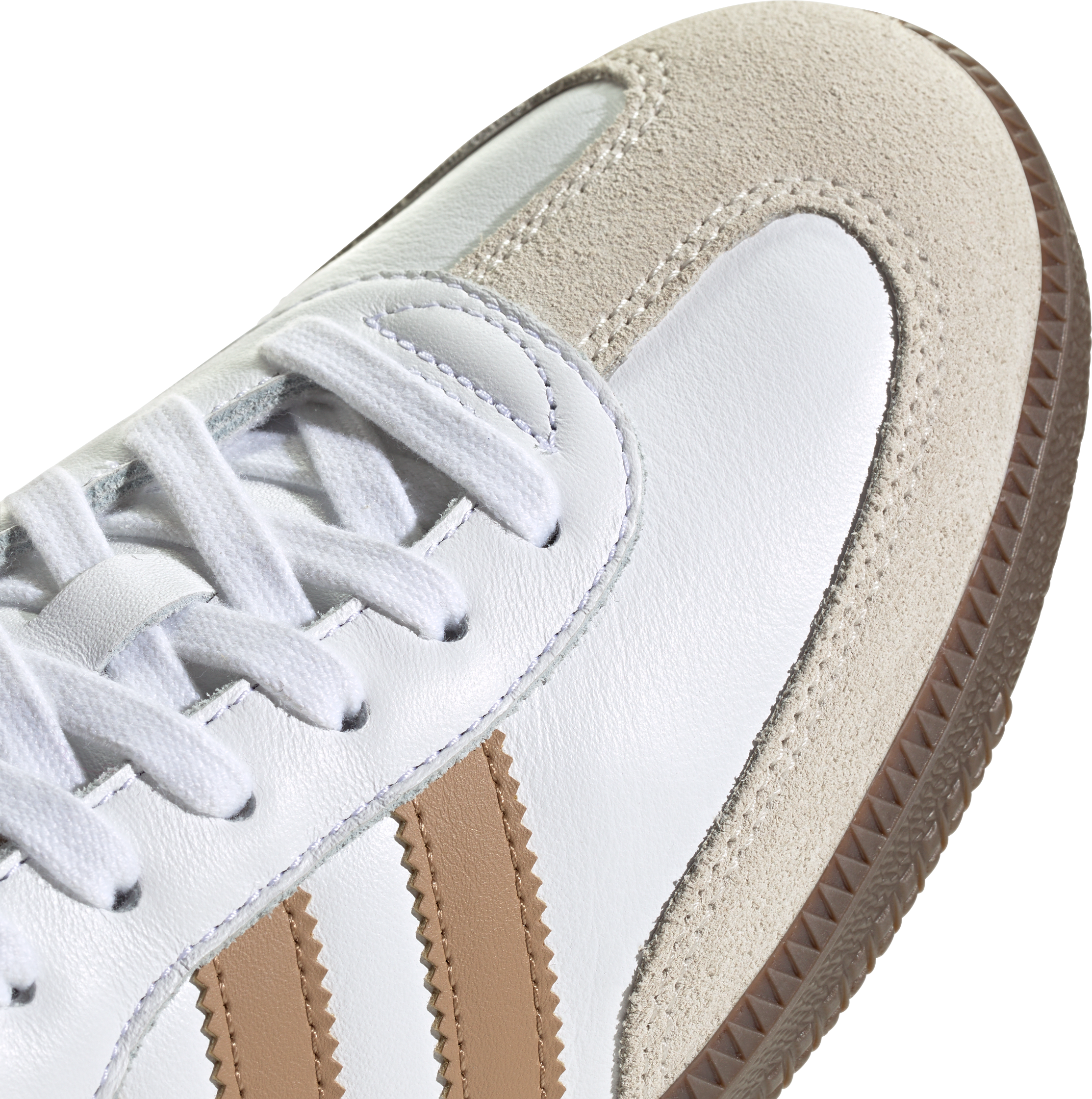 ADIDAS ORIGINALS, SAMBA OG