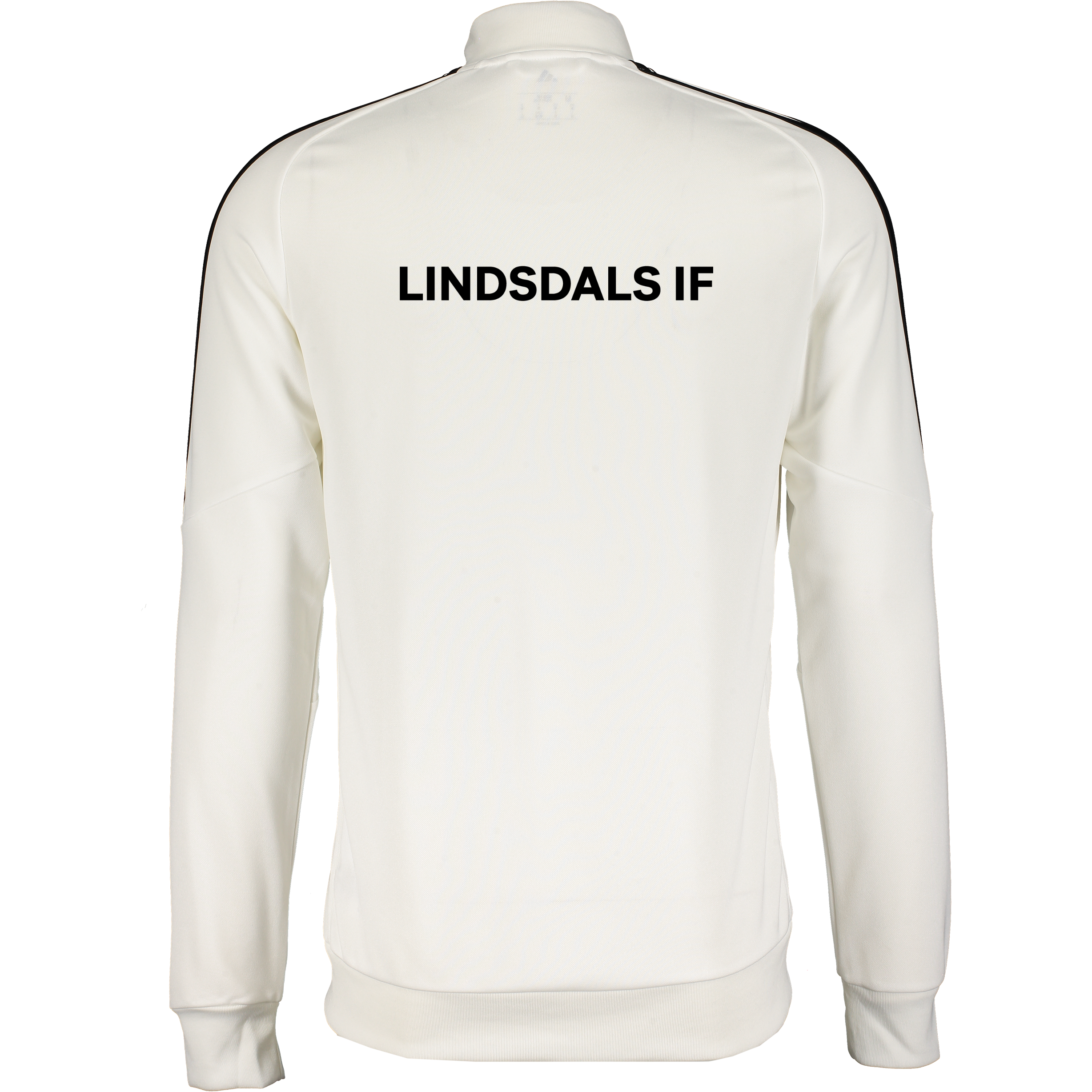 ADIDAS, TIRO26 L TR JKT