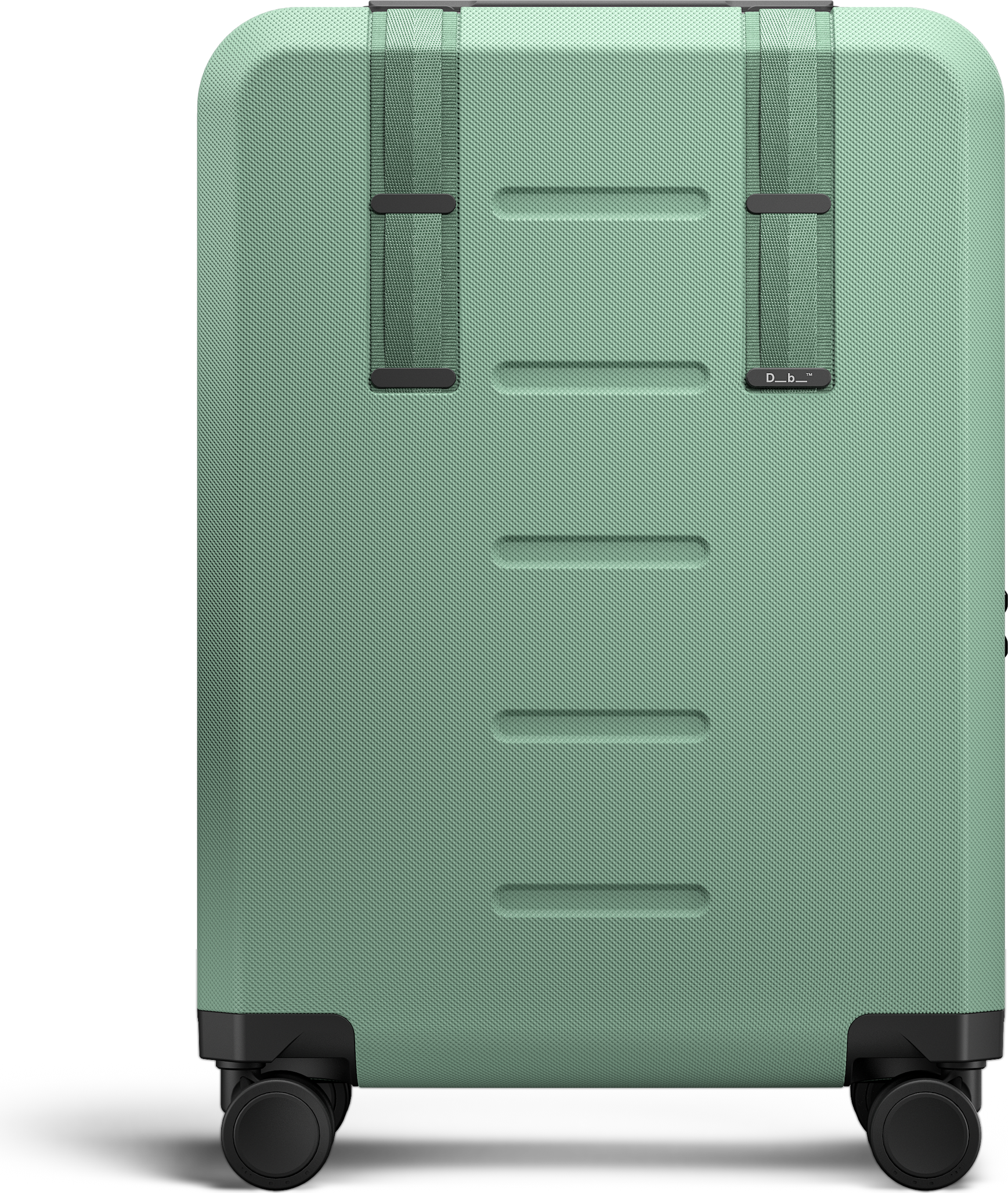 DB, RAMVERK CARRY-ON