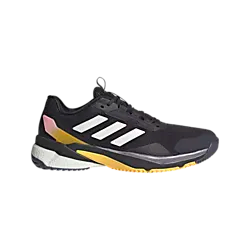 394761103106 ADIDAS Crazyflight 5 M 394761103106 ADIDAS Crazyflight 5 M Standard Small1x1